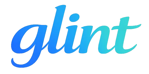 Glint